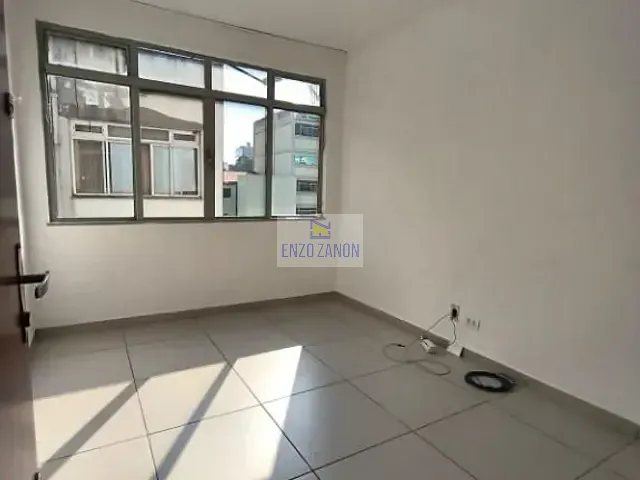 Sala para alugar, no bairro Centro em São Bernardo do Campo