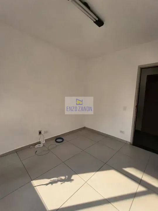 Sala-Conjunto, 11 m² - Foto 3