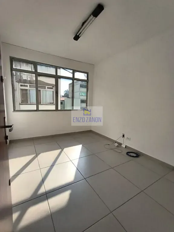 Sala-Conjunto, 11 m² - Foto 2