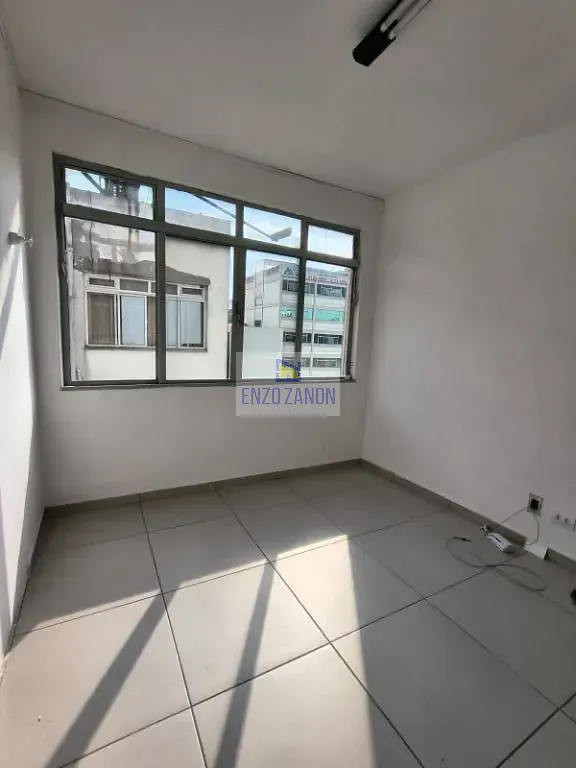 Sala-Conjunto, 11 m² - Foto 1