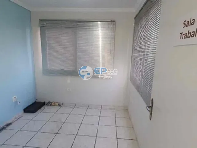 Sala à venda, no bairro Centro em Londrina