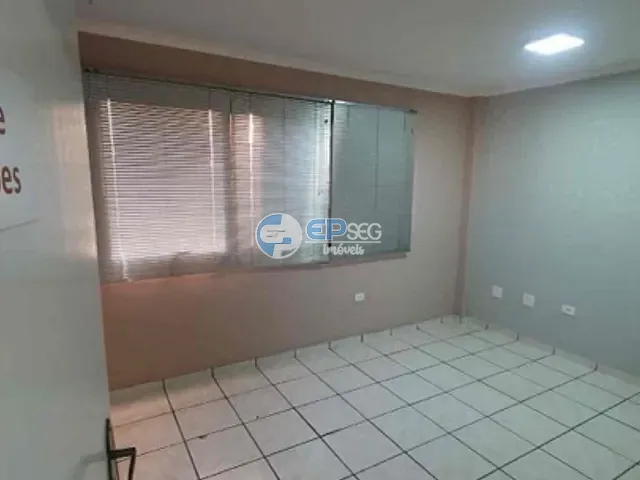 Sala à venda, no bairro Centro em Londrina