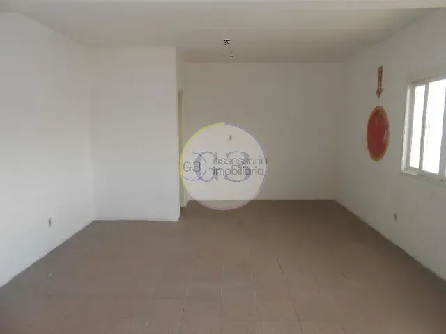 Sala para alugar, no bairro Centro em Rio Grande