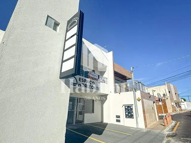 Sala para alugar, no bairro Luzia em Aracaju