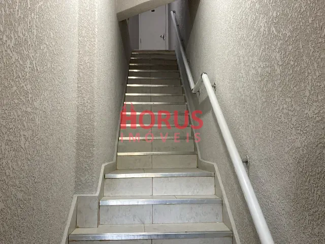 Sala para alugar, no bairro Casa Verde em São Paulo