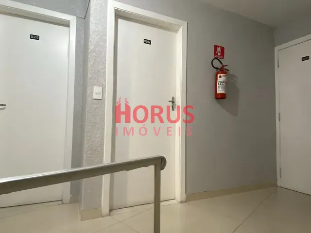 Sala para alugar, no bairro Casa Verde em São Paulo