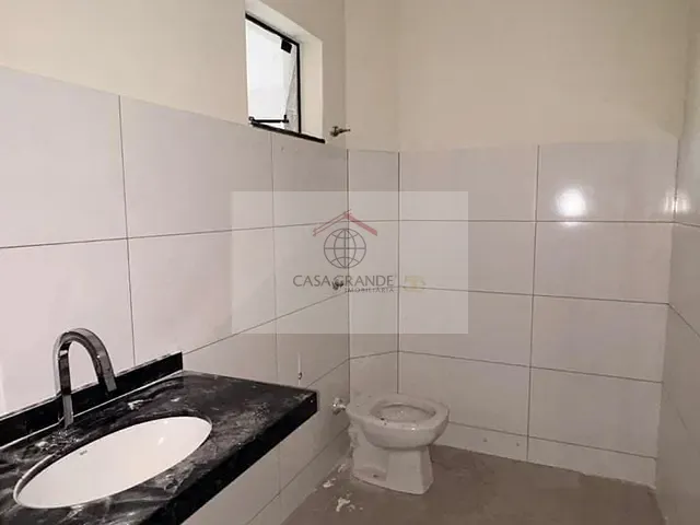 Sala para alugar, no bairro Centro em Rolândia