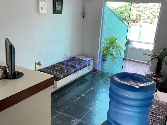 Sala para alugar, no bairro Jabaquara em São Paulo