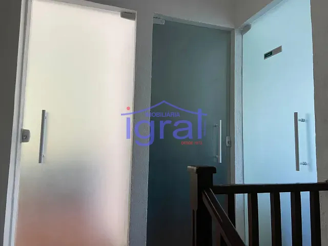 Sala para alugar, no bairro Jabaquara em São Paulo
