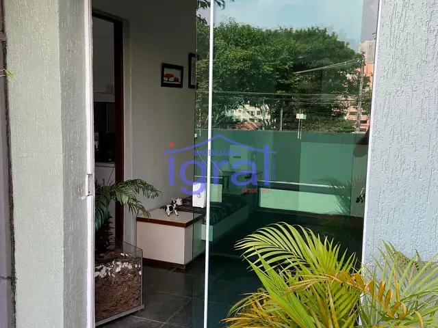 Sala para alugar, no bairro Jabaquara em São Paulo