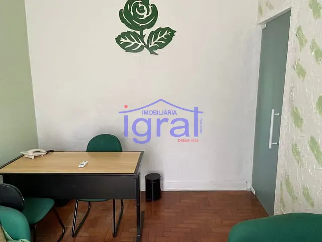 Sala para alugar, no bairro Jabaquara em São Paulo