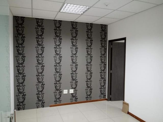 Foto do Sala - Sala à venda, 34 m² por R$ 220.000,00 - Jardim Aquarius - São José dos Campos/SP | INDEPENDENCE NEGOCIOS IMOBILIARIOS LTDA