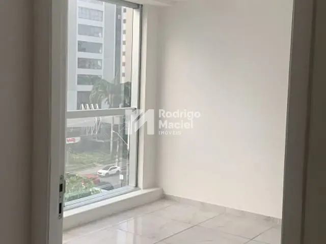 Sala com 82m², para alugar, no bairro Espinheiro em Recife