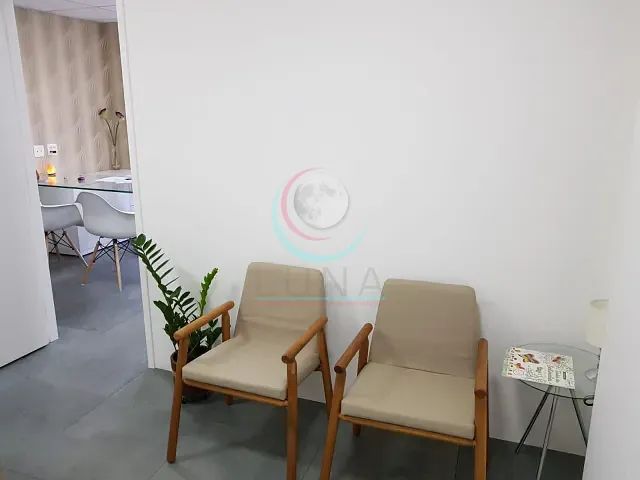 Sala para alugar, no bairro barra funda em São Paulo