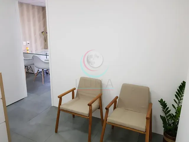 Sala para alugar, no bairro barra funda em São Paulo