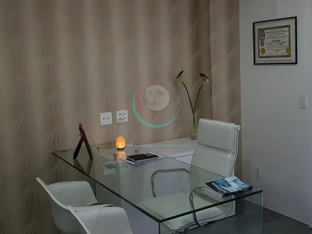 Sala para alugar, no bairro barra funda em São Paulo