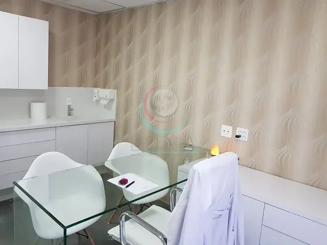 Sala para alugar, no bairro barra funda em São Paulo