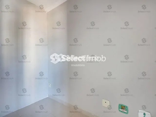 Sala com 25m², à venda, no bairro Vila Bocaina em Mauá