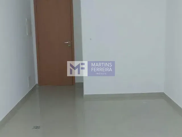 Sala com 22m², à venda, no bairro Recreio dos Bandeirantes em Rio de Janeiro