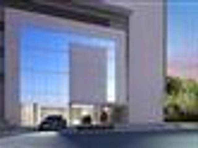 Sala com 42m², à venda, no bairro Vila Andrade em São Paulo