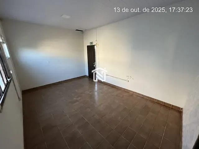 Sala para alugar, no bairro Centro em Paraíso do Tocantins
