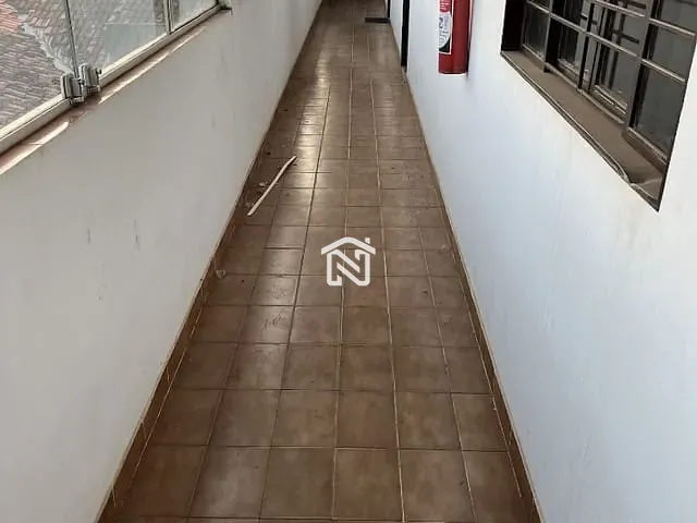 Sala para alugar, no bairro Centro em Paraíso do Tocantins