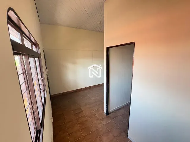 Sala para alugar, no bairro Centro em Paraíso do Tocantins