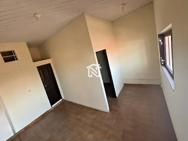 Sala para alugar, no bairro Centro em Paraíso do Tocantins