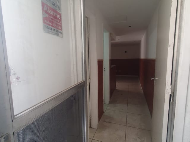 Sala para alugar, no bairro Campo Grande em Rio de Janeiro