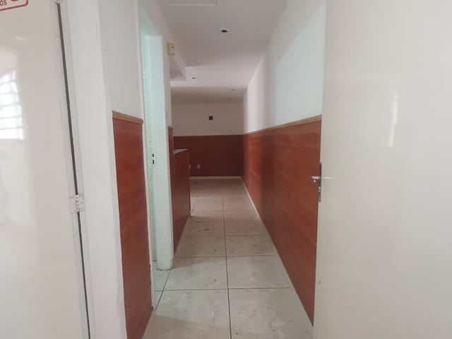 Sala para alugar, no bairro Campo Grande em Rio de Janeiro
