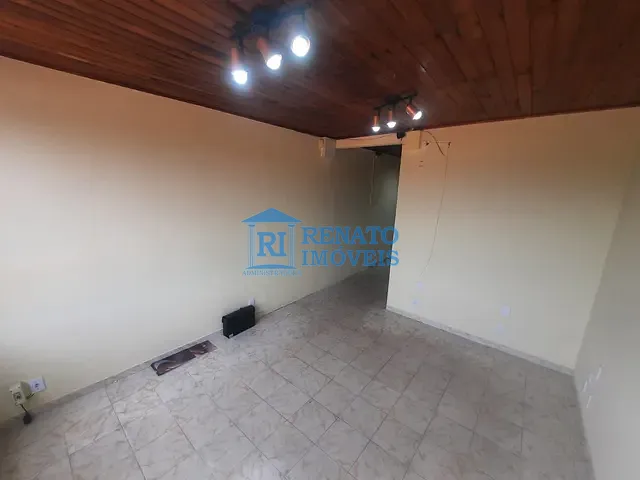 Sala para alugar, no bairro Centro em Maricá