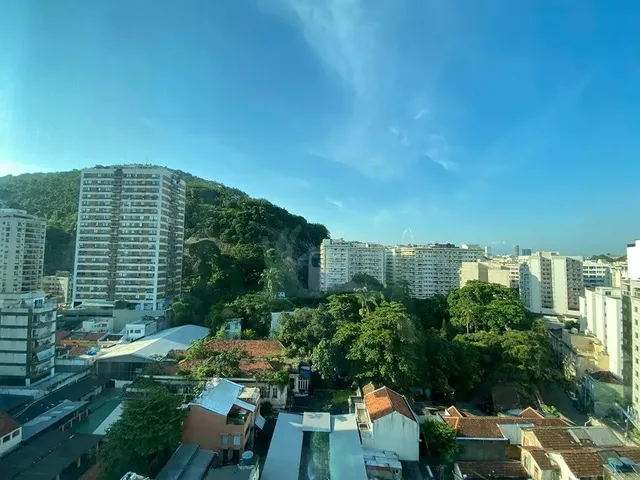 Foto do Sala - Sala à venda, Catete, Rio de Janeiro, RJ | Rio Lar Imóveis