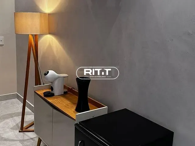 Sala com 47m², à venda, no bairro Botafogo em Campinas