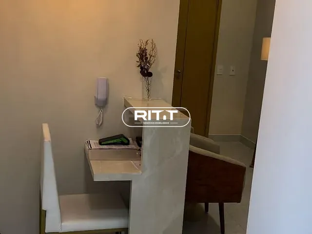 Sala com 47m², à venda, no bairro Botafogo em Campinas