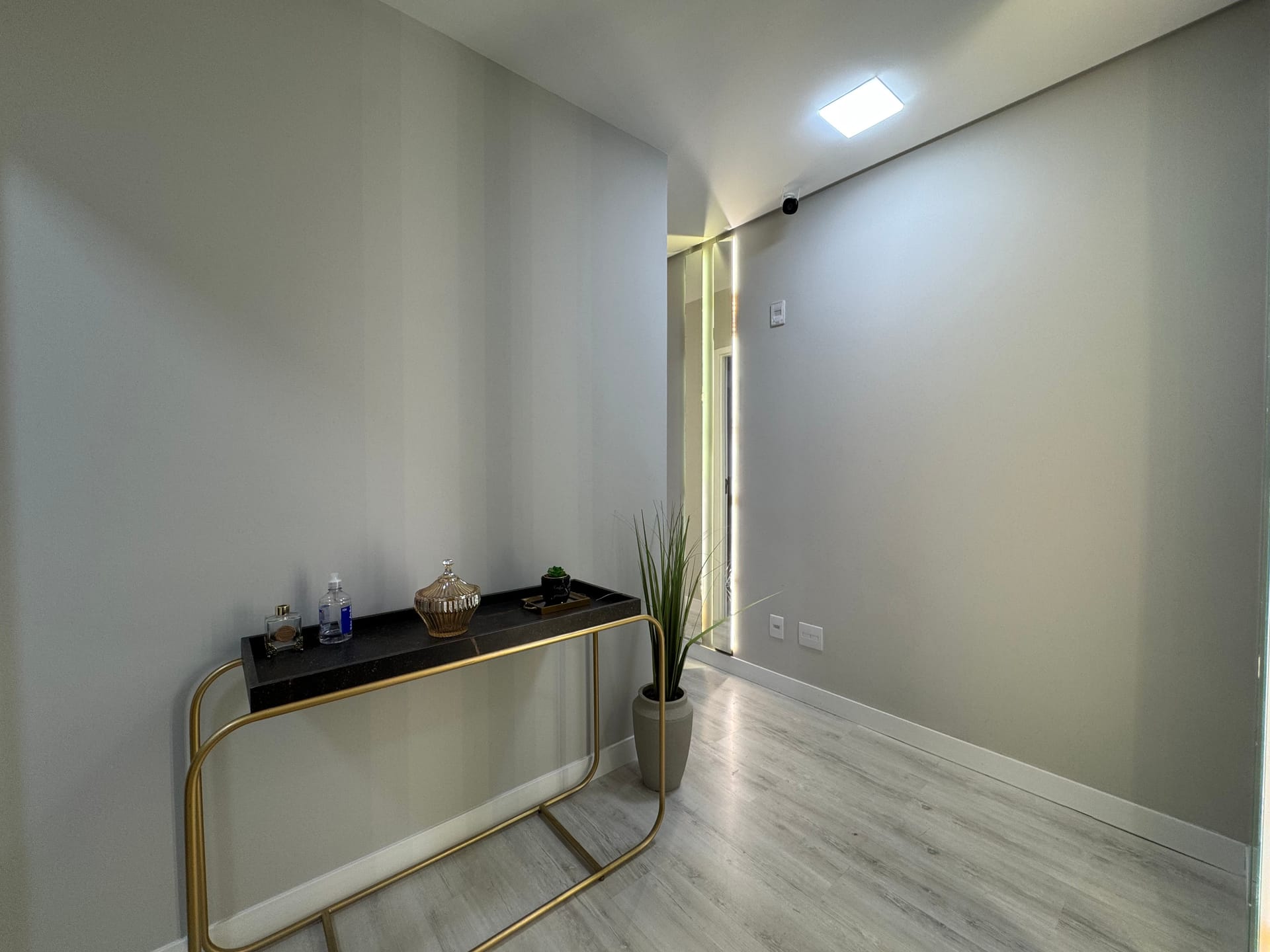 Sala-Conjunto, 50 m² - Foto 3