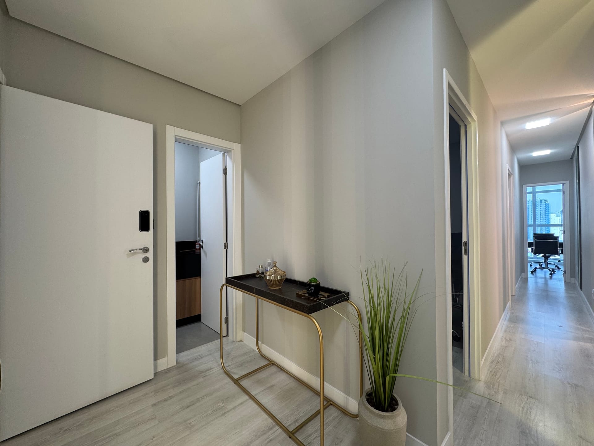 Sala-Conjunto, 50 m² - Foto 4