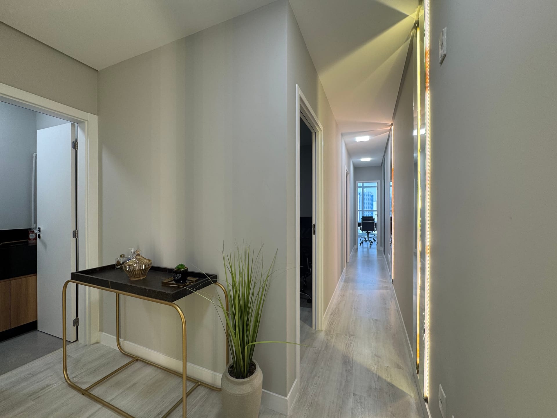 Sala-Conjunto, 50 m² - Foto 5