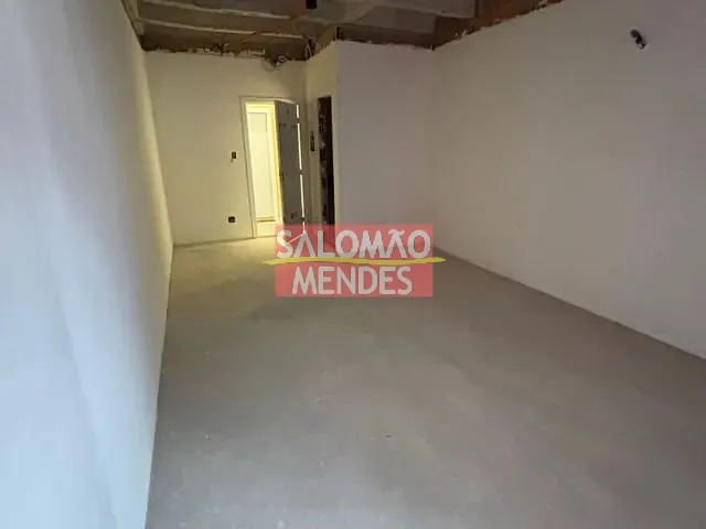 Sala à venda, no bairro Umarizal em Belém