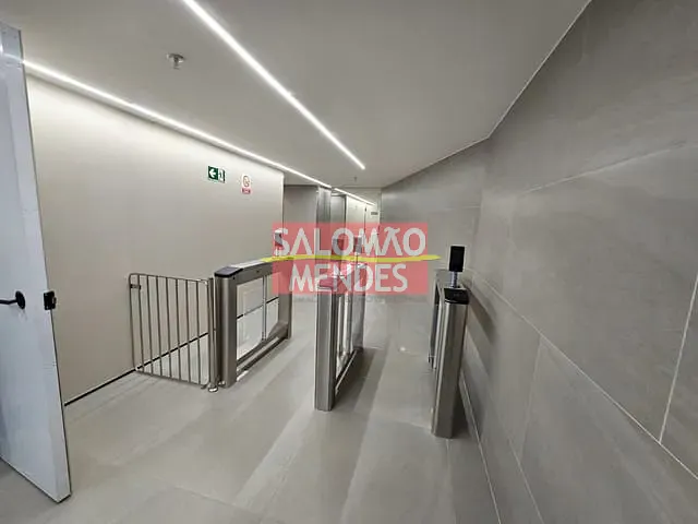 Sala à venda, no bairro Umarizal em Belém