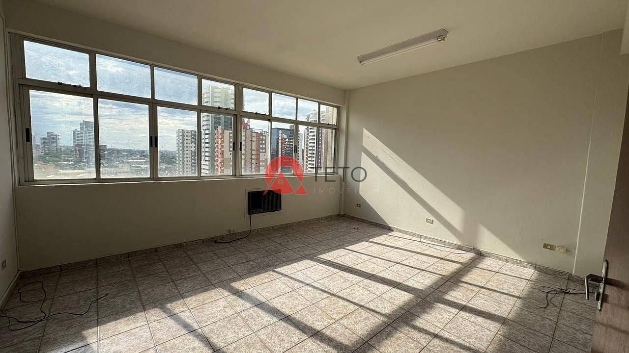 Sala-Conjunto, 70 m² - Foto 5