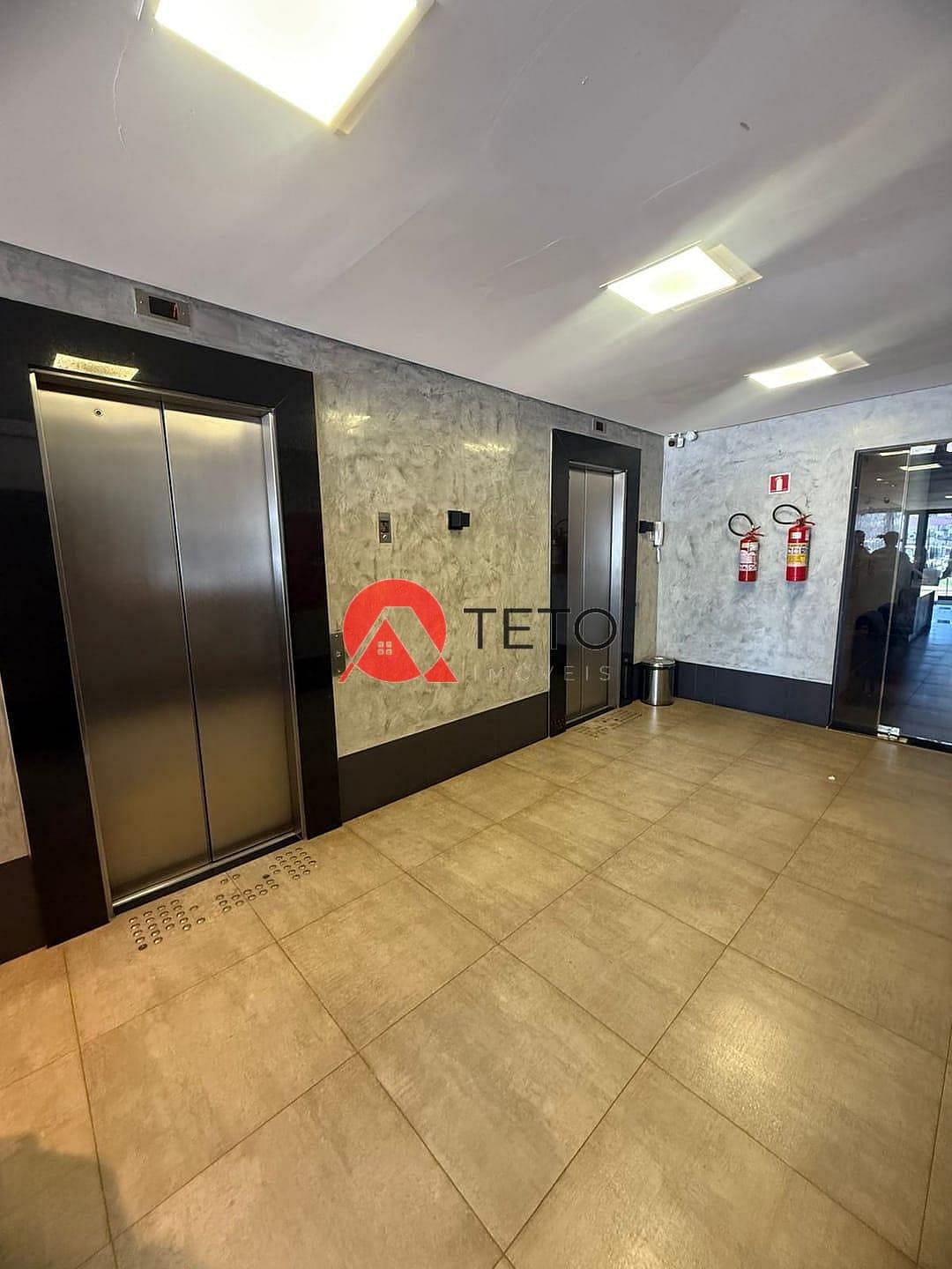 Sala-Conjunto, 70 m² - Foto 2