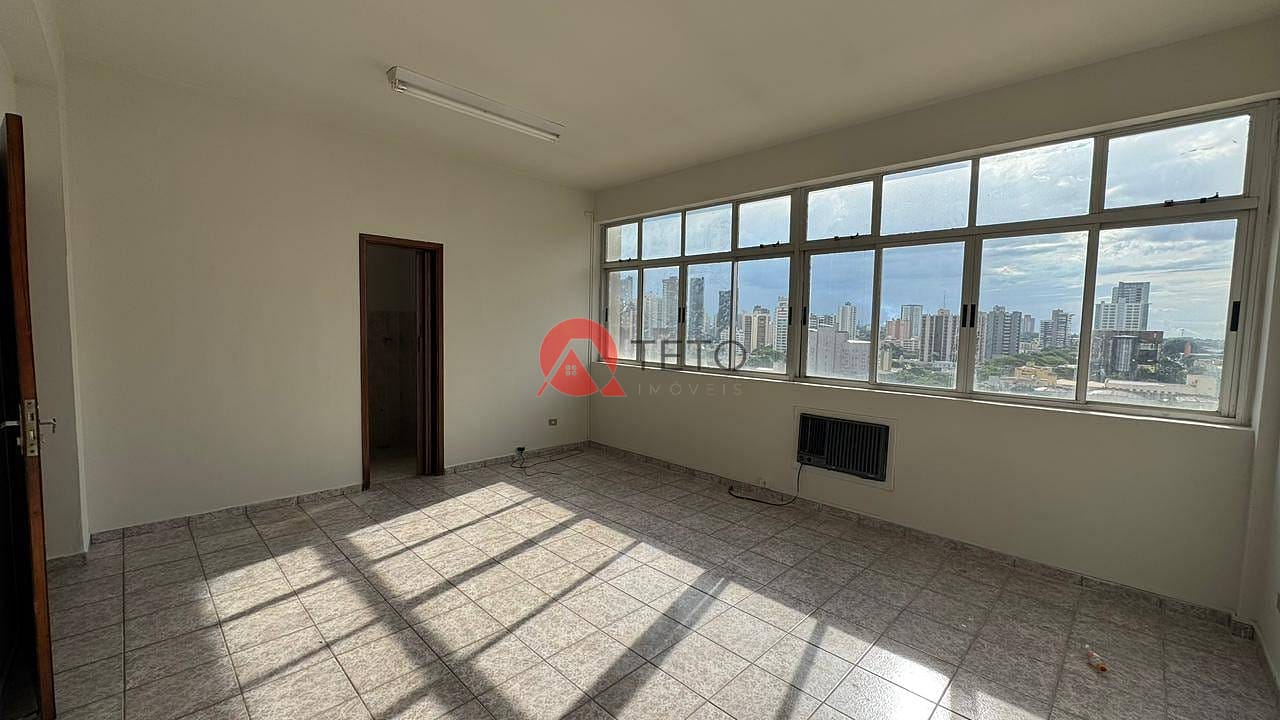 Sala-Conjunto, 70 m² - Foto 4