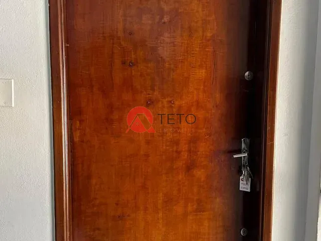 Sala para alugar, no bairro Zona 01 em Maringá