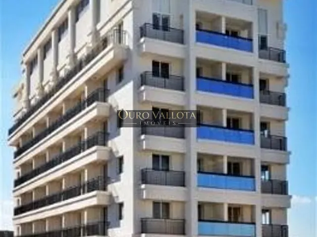 Sala com 55m², à venda ou para alugar, no bairro Pinheiros em São Paulo