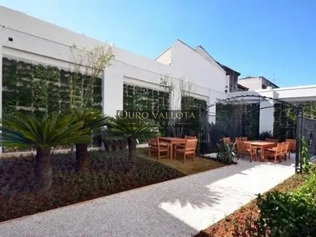 Sala com 55m², à venda ou para alugar, no bairro Pinheiros em São Paulo