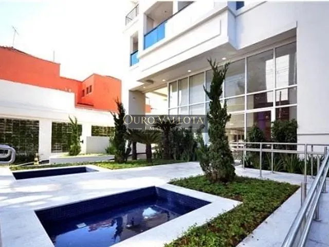 Sala com 55m², à venda ou para alugar, no bairro Pinheiros em São Paulo