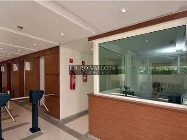 Sala com 55m², à venda ou para alugar, no bairro Pinheiros em São Paulo