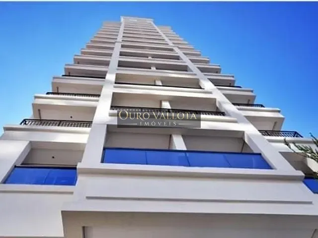 Sala com 55m², à venda ou para alugar, no bairro Pinheiros em São Paulo