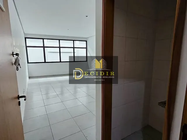 Sala para alugar, no bairro Vila Marieta em São Paulo