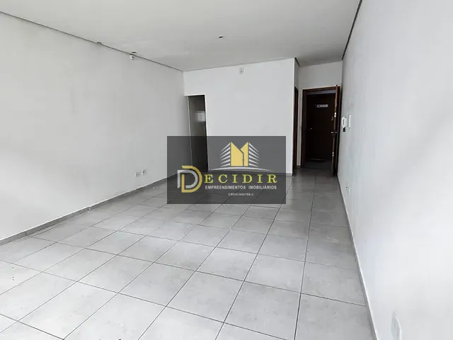 Sala para alugar, no bairro Vila Marieta em São Paulo